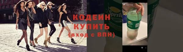 прущий лед Арсеньев